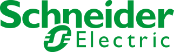 Schneider Electric