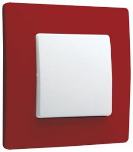17-niloe-cervena-biela.jpg