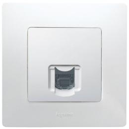 17-niloe-func10.jpg