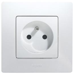 17-niloe-func11.jpg