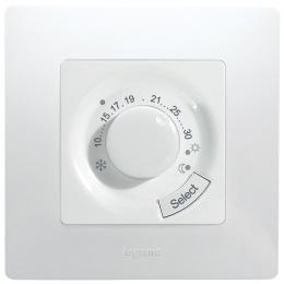 17-niloe-func3.jpg