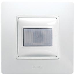 17-niloe-func4.jpg