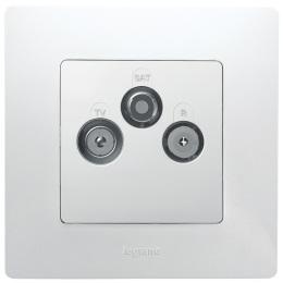 17-niloe-func9.jpg