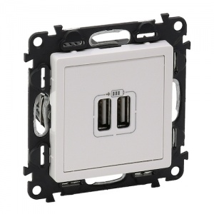 18-vall-usb.jpg
