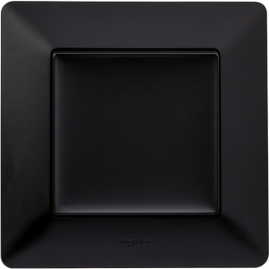 18488-valena-life-black.png