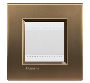 20-bronz-bronz.jpg