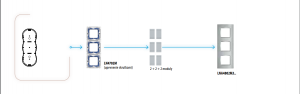 20-livinglight-instalacia9.png