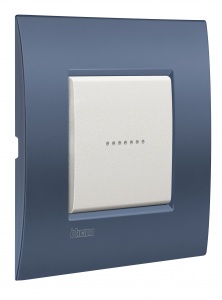 20-lnc4802bm-p-acc.jpg