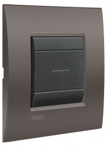 20-lnc4802cy-p-acc.jpg