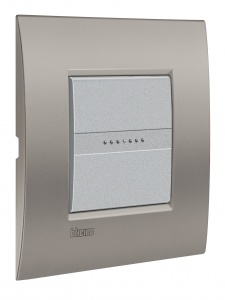 20-lnc4802sb-p-acc.jpg
