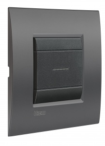 20-lne4802st-p-acc.jpg