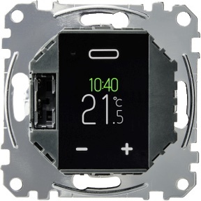 28-digitalny-termostat.jpeg