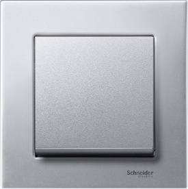 28-merten-m-elegance-platinum-silver-aluminium.jpeg