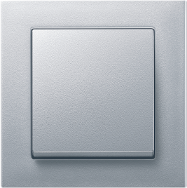 28-merten-m-plan-aluminium-aluminium.png