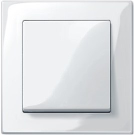 28-merten-m-plan-polar-polar.jpg