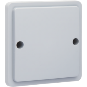 33-669c2d3de3c24b6ea422a567011c6070-medium.png